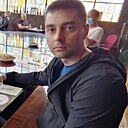 Знакомства: Андрей, 40 лет, Калуга