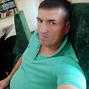 Знакомства: Denis, 39 лет, Ровеньки