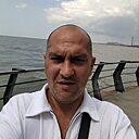 Знакомства: Витя, 44 года, Орша