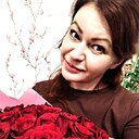 Знакомства: Марина, 41 год, Иваново