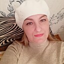 Знакомства: Екатерина, 47 лет, Владивосток