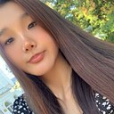 Знакомства: Аделина, 20 лет, Вольск