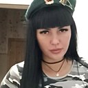 Знакомства: София, 29 лет, Тамбов