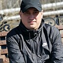 Знакомства: Евгений, 42 года, Красноярск