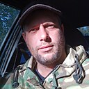 Знакомства: Николай, 38 лет, Перевоз