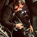 Знакомства: Ернест, 34 года, Прага