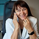 Знакомства: Ирина, 50 лет, Калининград