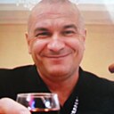 Знакомства: Сергей, 41 год, Биала Подласка