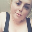 Знакомства: Настюшка, 25 лет, Попельня