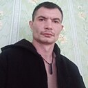 Знакомства: Алексей, 33 года, Минусинск