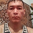 Знакомства: Иван, 39 лет, Аскиз