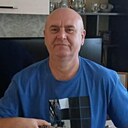 Знакомства: Валерий, 54 года, Ростов-на-Дону