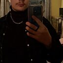 Знакомства: Миша, 20 лет, Нижний Тагил