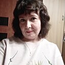 Знакомства: Екатерина, 53 года, Клин