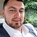 Знакомства: Алик, 37 лет, Казань