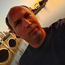 Знакомства: Алексей, 46 лет, Самара