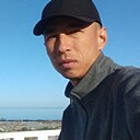 Знакомства: Тлек, 30 лет, Актау