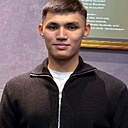 Знакомства: Mako, 18 лет, Алматы