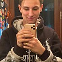 Знакомства: Михаил, 39 лет, Харьков