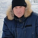 Знакомства: Сергей, 42 года, Апшеронск