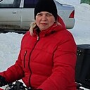 Знакомства: Ольга, 42 года, Южноуральск
