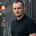 Знакомства: Кирилл, 40 лет, Стерлитамак