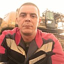 Знакомства: Юрий, 43 года, Тулун