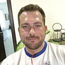 Знакомства: Максим, 45 лет, Нижний Новгород