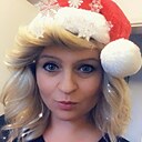 Знакомства: Sigita, 36 лет, Рига