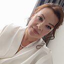 Знакомства: Людмила, 47 лет, Шарья