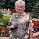 Знакомства: Галина, 55 лет, Липецк