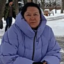 Знакомства: Мила, 55 лет, Тольятти