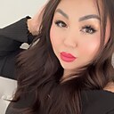 Знакомства: Gulzagira, 34 года, Алматы