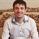 Знакомства: Никита, 26 лет, Астана