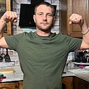 Знакомства: Александр, 33 года, Темрюк