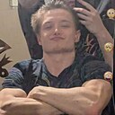 Знакомства: Ілля, 20 лет, Ровно