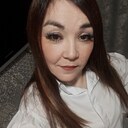 Знакомства: Дина, 41 год, Октябрьский (Башкортостан)