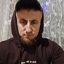 Знакомства: Женя, 29 лет, Джанкой