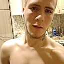 Знакомства: Виктор, 23 года, Южно-Сахалинск