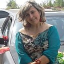 Знакомства: Света, 50 лет, Красноярск