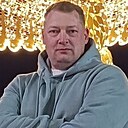 Знакомства: Vladimir, 40 лет, Томск