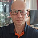 Знакомства: Martin, 54 года, Шверин