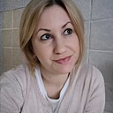 Знакомства: Юлия, 39 лет, Новосибирск