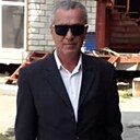 Знакомства: Михаил, 50 лет, Владивосток