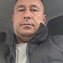 Знакомства: Самир, 42 года, Казань