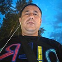 Знакомства: Самир, 42 года, Казань