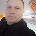 Знакомства: Максим, 47 лет, Санкт-Петербург