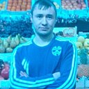 Знакомства: Саша Саша, 35 лет, Владивосток