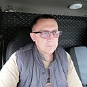 Знакомства: Алекс, 47 лет, Иркутск