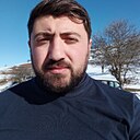 Знакомства: Но Наме, 37 лет, Давыдовка